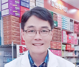 "간장약만 잘 복용해도 간염치료 거뜬합니다"