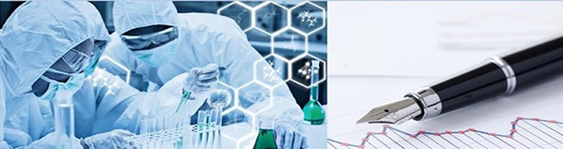 "제약·바이오 현장에 의약사가 없다"…생명과학과 득세