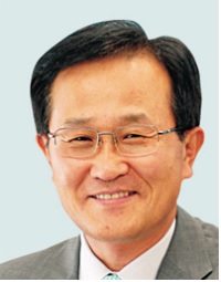 이정석 전 식약처 국장, 바이오의약품협회 회장 취임