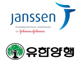 "중간결과 반응률 100%"…레이저티닙 병용요법 3상 승인