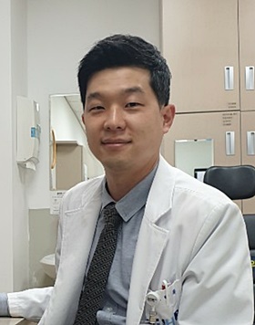 실명 위험높은 소아포도막염..."정기검진으로 예방"