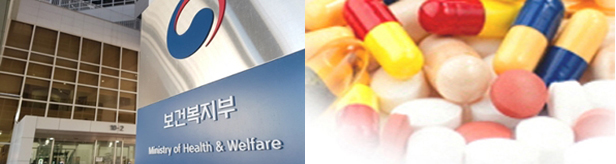 많이 팔리고 비싼 약 180개, 내달 최대 10% 약가인하