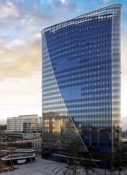 심평원, 자동차보험 심사지침 첫 공개