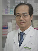 김대원 약사, GPP 연구논문으로 박사학위 취득 