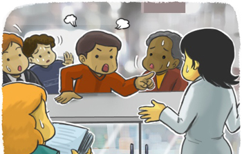 "조제 끝났는데"…약값 비싸다면 그냥 가는 환자들