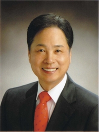 옥태석 약사, 대한민국미술대전서 우수상 수상 