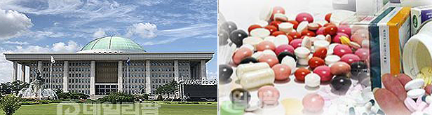 신성약품·셀트리온·메디톡스 등 국감증인대 선다