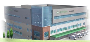 독감 백신 입찰 곳곳에 '구멍'…관리능력 검증 '無'