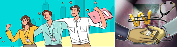 제약, 직원복지 혜택 눈길...4곳 중 3곳 추석선물 제공  