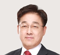 이동욱 전 복지부 실장, 법무법인 세종 합류