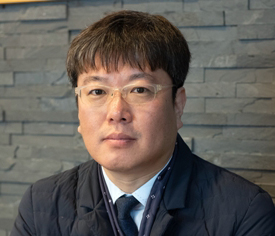 "한약학과 폐지? 몸통 두고 팔만 자르는 격"