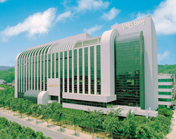 일동 판권 편두통신약 '라스미디탄' 국내 승인 속도전