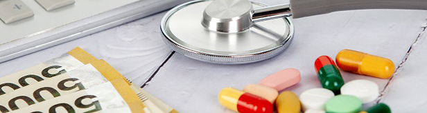 복합제 허가 두달만에 위임제네릭 승인...요동치는 시장