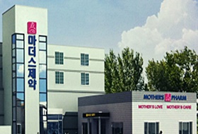 마더스제약, 임직원 등 290명에 85억 자금조달한 사연