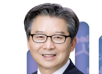 "연구·학술·창업, 제약산업에 녹여내야 동반성장"