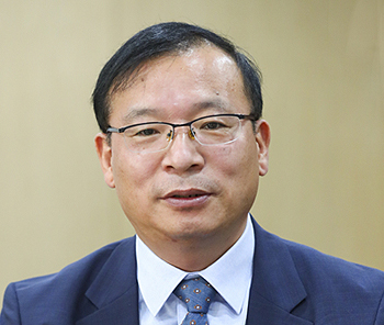 "합리적 약가제도 마련...약제 급여재평가도 지속 추진"