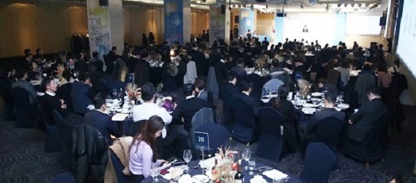 '제약산업 광고홍보대상' 12월 개최...이달까지 공모