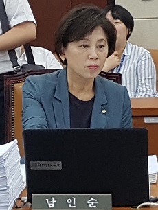 공공의료원 입원환자 10명 중 1명, 위해사건 발생