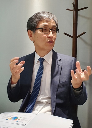 통합 6년제 대비 약대 커리큘럼 개선안 나온다