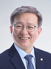 의사 면허취소 후 97% 재교부…'영구아웃' 추진