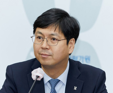 "K-뉴딜 실행 앞장…심평원 디지털 플랫폼 구축 목표"