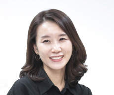 "TNF부터 JAK까지…면역질환 중심에 '화이자' 있다"