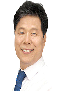 서영석 "의료일원화·통합약사제 함께 추진해야"