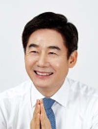 이용호 의원, 한강공원 등 '마스크 프리존' 도입 필요