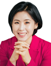 김미애 의원 "백신, RFID 의무화…유통 과정 추적해야"
