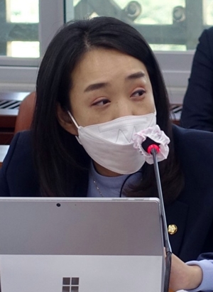 수 억원 들인 국가검역소 원격진료 시스템 '사용실적 0'