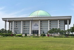 상표권 침해 처벌강화…의약품 상표 분쟁 확산될까