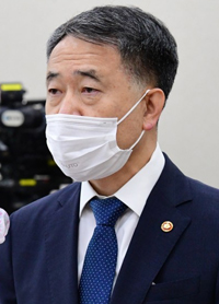 "보건부 분리, 신중해야…동네의원 중심 비대면진료 운영"