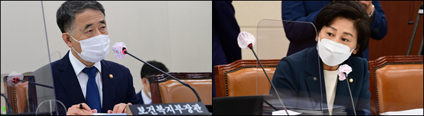 "콜린알포 소송, 제약사 부당수익…환수조치 고심"