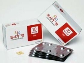 SGLT-2억제제, 이번엔 만성신질환 적응증 확보 근접