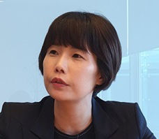 대웅, 글로벌 현지법인 순항...빅파마 성장 가시권