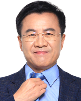 "국립대병원 외래 초진환자 예약후 진료까지 12일 걸려"