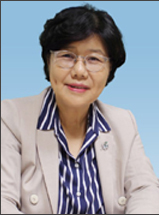 양덕숙 선대본부 "한동주 서울시약사회장 당선 무효"