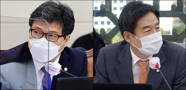 복지부 이어 식약처 국감장 달군 '대체조제 활성화'