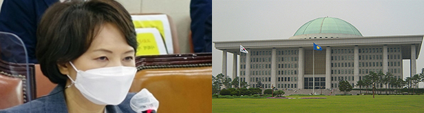 산업계 뒤흔들 '위탁생동·일반약 안유심사 면제 폐지'