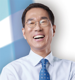 "불법·가짜의약품 540만개 유통…관세청 늦장 대응"