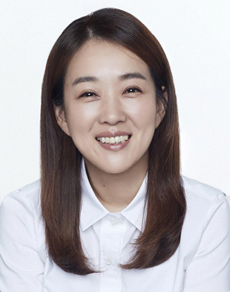 "불공평한 의사국시 특혜"…타 직능에 없는 면제제 적용