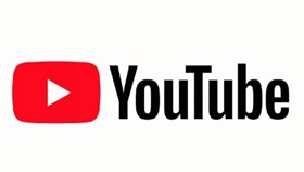 약사 유튜버 유혹하던 뒷광고…공정위 규제 후 변화는?