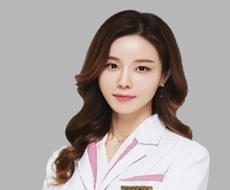 개국약사의 미인대회 도전기…"건강한 美 알리고파"