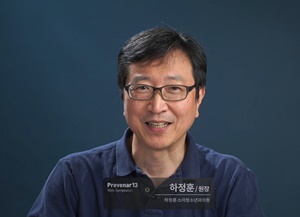 화이자, 폐렴구균 백신 접종 강조…"중단 시 감염률 증가"