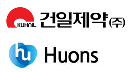 휴온스·건일 등 국내사 도입제품, 1년만에 경쟁체제로