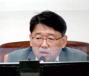 모든 급여약 건보공단 약가협상…"등재 지연 없다"