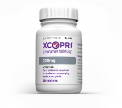 세노바메이트 개발에 112억원 국가지원…44억원 귀속