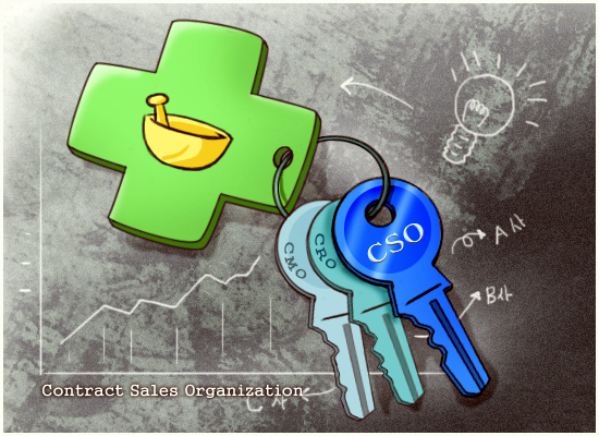 복지부, CSO 리베이트 금지·지출보고서 의무화 재추진