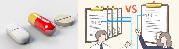 "위암엔 10만원, 간암 15만원"...적응증별 약가 쟁점은?