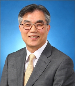 김권배 동산의료원장, 한독학술경영대상 수상